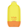 VIVA G6 6000 Puff Disposable Vape Vape Juice VIVA Arnold Palmer  