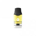 Vuse Alto Golden Tobacco Pods - 4 Pack | Lighter USA Vuse Alto Golden Tobacco Pods - 4 Pack | Lighter USA