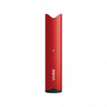 Vuse Alto Device Kit | Lighter USA Vuse Alto Device Kit | Lighter USA