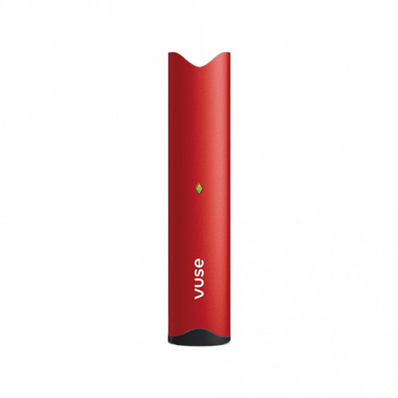Vuse Alto Device Kit E-Cigs Vuse Red  