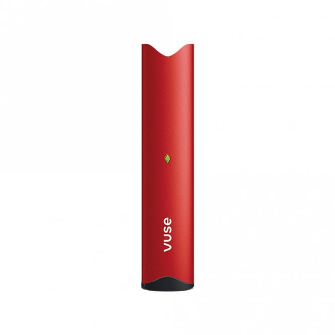 Vuse Alto Device Kit | Lighter USA Vuse Alto Device Kit | Lighter USA