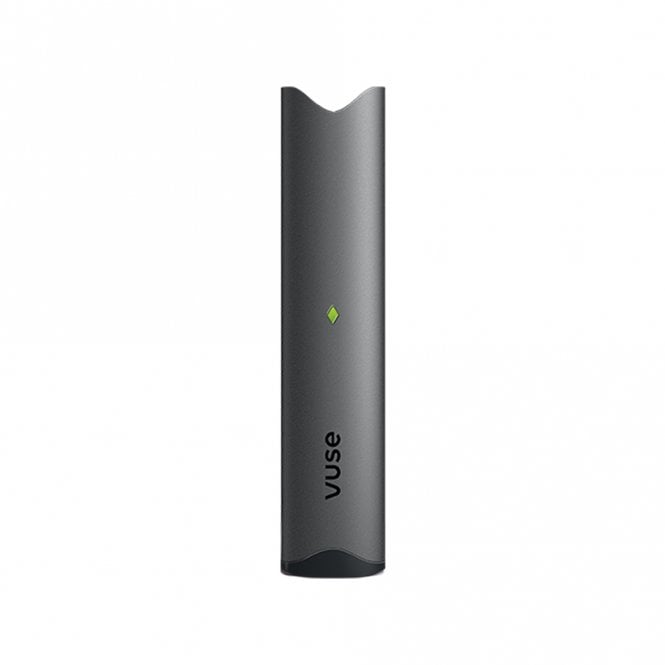 Vuse Alto Device Kit | Lighter USA Vuse Alto Device Kit | Lighter USA