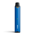 Vuse Alto Device Kit | Lighter USA Vuse Alto Device Kit | Lighter USA