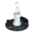 Dr. Dabber Boost EVO Silicone Mat Vaporizers Dr. Dabber   