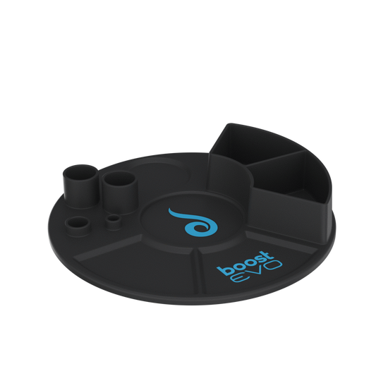 Dr. Dabber Boost EVO Silicone Mat