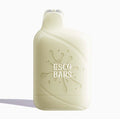 Esco Bars 6000 Puff - Disposable Pod Vape by Pastel Cartel Vape Juice Esco Bars Whip'd  