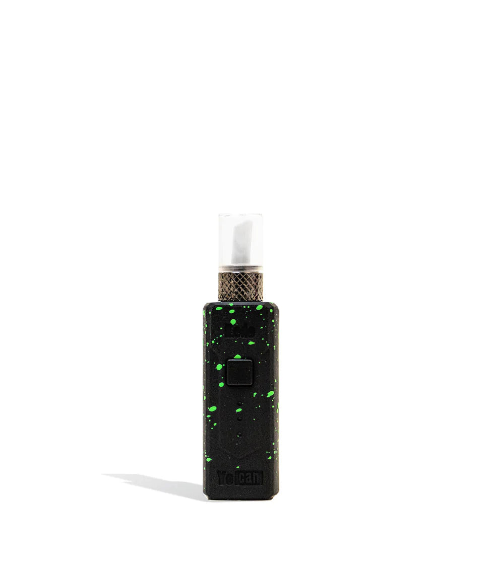Yocan Kodo Heated Knife by Wulf Mods | Lighter USA Yocan Kodo Heated Knife by Wulf Mods | Lighter USA
