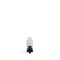 
Yocan Orbit Replacement Atomizer