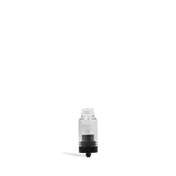 
Yocan Orbit Replacement Atomizer