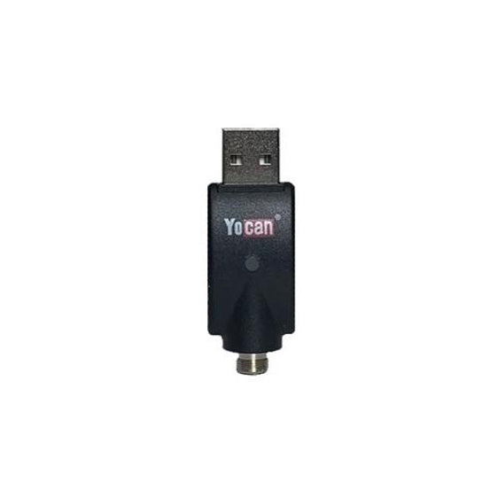 Yocan B-Smart USB Charging Adapter Vaporizers Yocan   