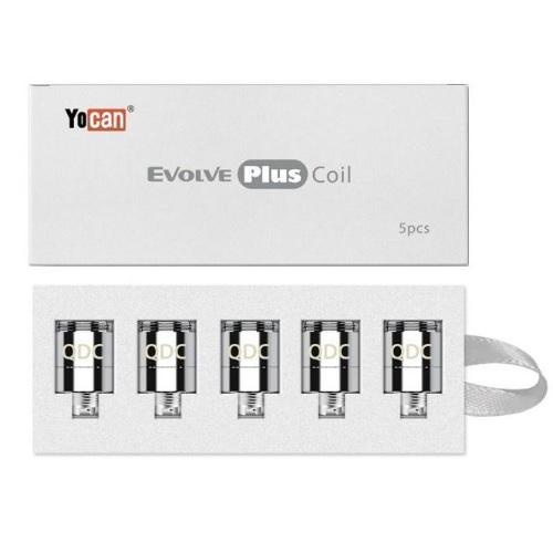 Cannabis Vaporizer Parts & Accessories