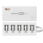 Yocan Evolve Plus Wax Pen Vaporizer