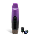 Ooze Booster C-Core Concentrate Vaporizer - 1100mAh
