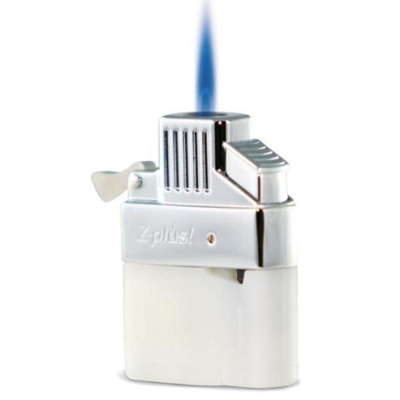 Z-Plus Torch Flame Insert Zippp Z-Plus Z-Plus Insert  
