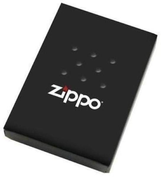 Zippo Skull Smile Windproof Lighters | Lighter USA
