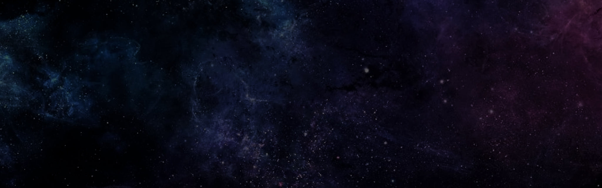 Quality Lighters & Vapes Free Shipping & Returns Lighter USA