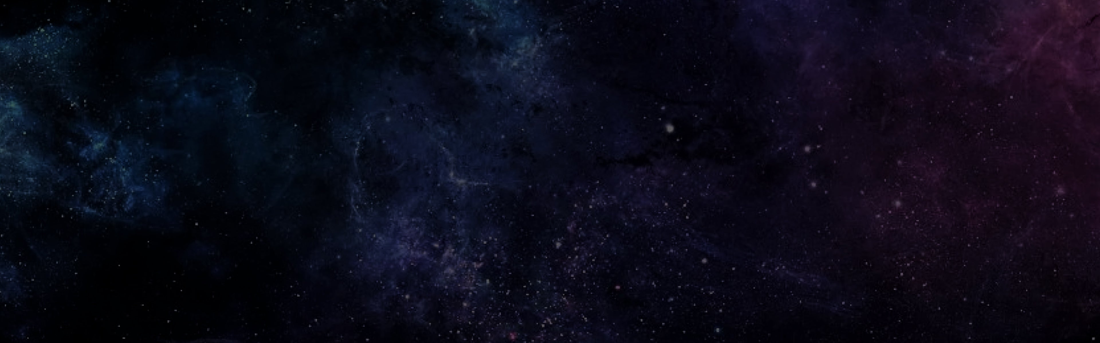 Quality Lighters & Vapes Free Shipping & Returns